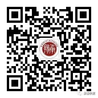 哪里可以学习到高级的篮球战术训练方法?_0