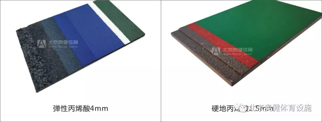 如何通过激励帮助篮球运动员突破瓶颈_1